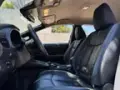 Nissan Leaf - Miniatura 13