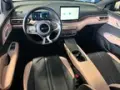 BYD Dolphin Mini - Miniatura 2