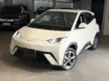 BYD Dolphin Mini - Miniatura 1