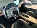 BYD Dolphin Mini - Miniatura 5