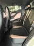 BYD Dolphin Mini - Miniatura 6