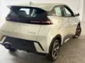 BYD Dolphin Mini - Miniatura 3