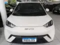 BYD Dolphin Mini - Miniatura 1