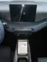BYD Dolphin Mini - Miniatura 8
