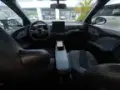 BYD Dolphin Mini - Miniatura 6