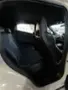 BYD Dolphin Mini - Miniatura 5