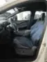 BYD Dolphin Mini - Miniatura 9