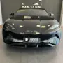 BYD Seal - Miniatura 4