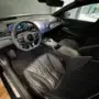 BYD Seal - Miniatura 6