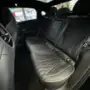 BYD Seal - Miniatura 8