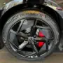 BYD Seal - Miniatura 7