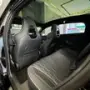 BYD Seal - Miniatura 10