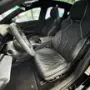 BYD Seal - Miniatura 12