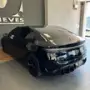 BYD Seal - Miniatura 11