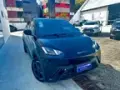 BYD Dolphin Mini - Miniatura 1