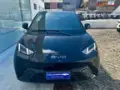 BYD Dolphin Mini - Miniatura 2