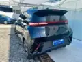 BYD Dolphin Mini - Miniatura 6