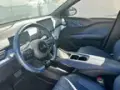 BYD Dolphin Mini - Miniatura 7