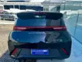 BYD Dolphin Mini - Miniatura 5