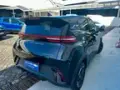 BYD Dolphin Mini - Miniatura 4