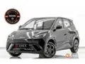 BYD Dolphin - Miniatura 1