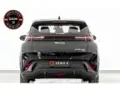 BYD Dolphin - Miniatura 2