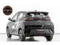 BYD Dolphin - Miniatura 4