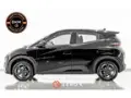 BYD Dolphin - Miniatura 6