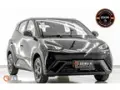 BYD Dolphin - Miniatura 5