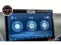 BYD Dolphin - Miniatura 13