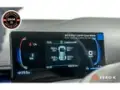 BYD Dolphin - Miniatura 14