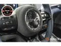 BYD Dolphin - Miniatura 15