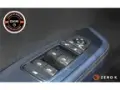 BYD Dolphin - Miniatura 10