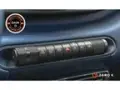 BYD Dolphin - Miniatura 12