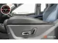 BYD Dolphin - Miniatura 11