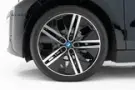 BMW I3 - Miniatura 8