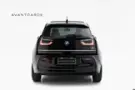 BMW I3 - Miniatura 5