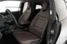 BMW I3 - Miniatura 10