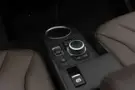 BMW I3 - Miniatura 16