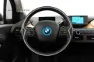 BMW I3 - Miniatura 17