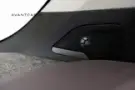 BMW I3 - Miniatura 15