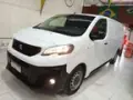 Peugeot E-expert - Miniatura 1