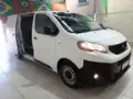 Peugeot E-expert - Miniatura 2