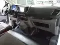 Peugeot E-expert - Miniatura 6