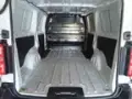 Peugeot E-expert - Miniatura 7