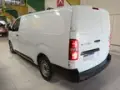 Peugeot E-expert - Miniatura 3