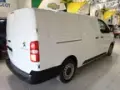 Peugeot E-expert - Miniatura 4