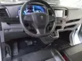 Peugeot E-expert - Miniatura 5