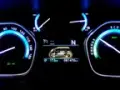 Peugeot E-expert - Miniatura 10