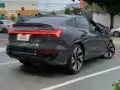 Audi Q8 E-tron - Miniatura 2